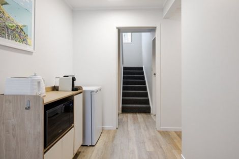 Photo of property in 7a Valley Road, Mount Maunganui, 3116