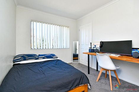 Photo of property in 6 Chayward Place, Mangere, Auckland, 2022