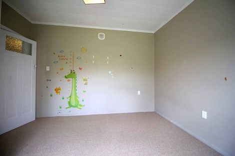 Photo of property in 150 Fred Taylor Drive, Whenuapai, Auckland, 0814