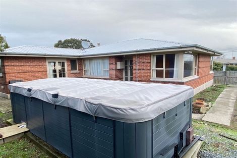 Photo of property in 26 Harwich Street, Balclutha, 9230