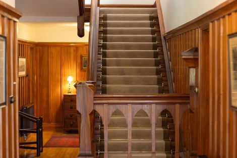 Photo of property in 212 Beach Road, Elgin, Ashburton, 7777