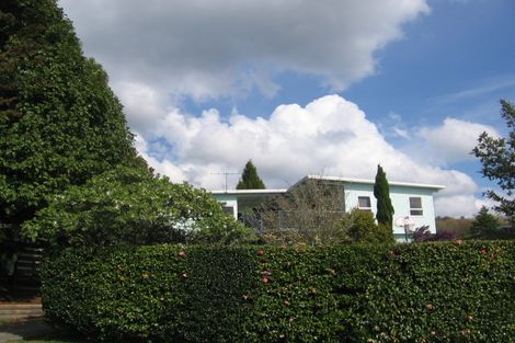 Photo of property in 9 Burn Road, Lynmore, Rotorua, 3010