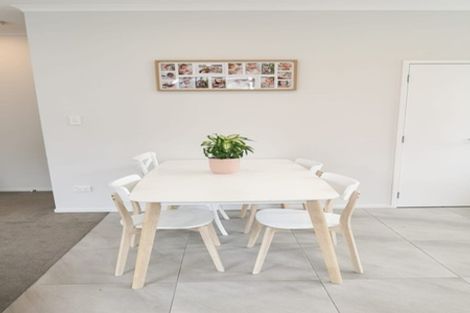 Photo of property in 60 Mapou Road, Hobsonville, Auckland, 0616