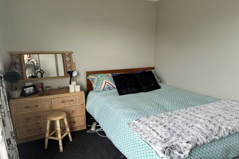 Photo of property in 5-5a Rimu Street, Pleasant Point, 7903