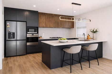 Photo of property in 6 Kurashiki Street, Halswell, Christchurch, 8025