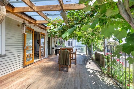 Photo of property in 229 Koputaroa Road, Koputaroa, Levin, 5575