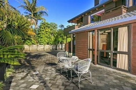 Photo of property in 3/14 Marama Street, Castor Bay, Auckland, 0620