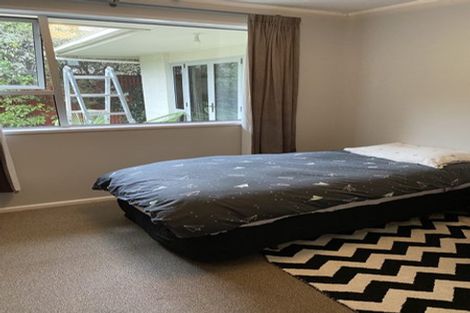 Photo of property in 16 Tasman Street, Oceanview, Timaru, 7910