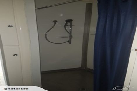 Photo of property in 11 Busby Place, Awapuni, Palmerston North, 4412