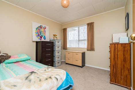 Photo of property in 1357 State Highway 12, Maungaturoto, 0583