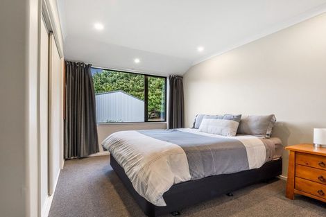 Photo of property in 1/371 Newtons Road, Rolleston, 7675