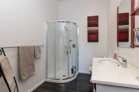 Photo of property in 15a Intermediate Street, Solway, Masterton, 5810