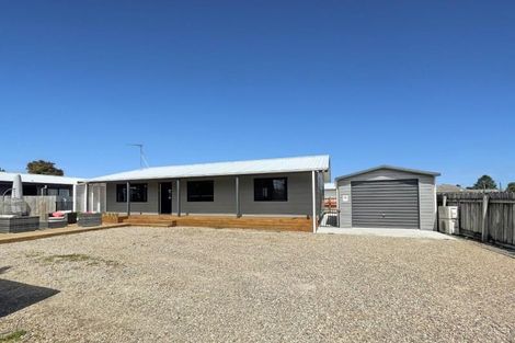 Photo of property in 1158a Heaphy Terrace, Fairfield, Hamilton, 3214