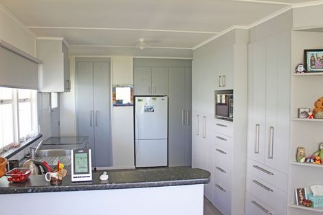 Photo of property in 100 Aln Street, Oamaru, 9400