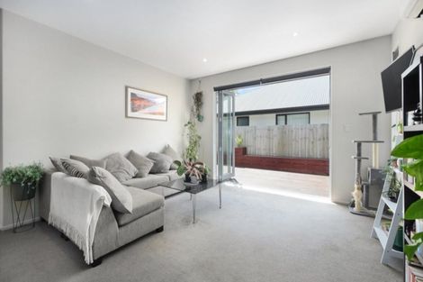 Photo of property in 28 Chancellor Street, Richmond, Christchurch, 8013