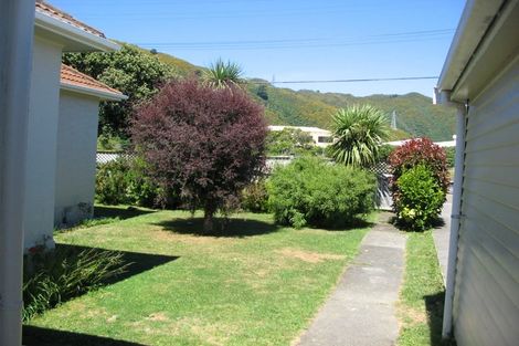 Photo of property in 1 Riverside Drive, Waiwhetu, Lower Hutt, 5010