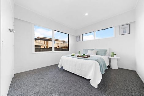 Photo of property in 3/19 Central Avenue, Papatoetoe, Auckland, 2025