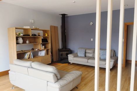 Photo of property in 57 Marendellas Drive, Bucklands Beach, Auckland, 2014