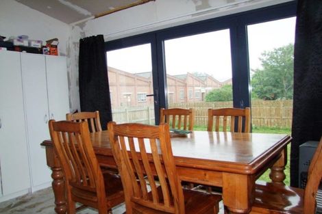 Photo of property in 14 Ajax Street, Milton, 9220