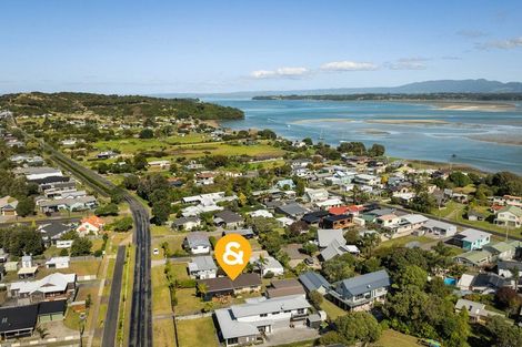 Photo of property in 412 Seaforth Road, Bowentown, Katikati, 3177