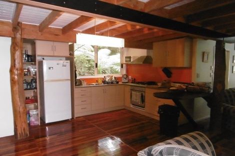 Photo of property in 1459 Ngunguru Road, Ngunguru, Whangarei, 0173