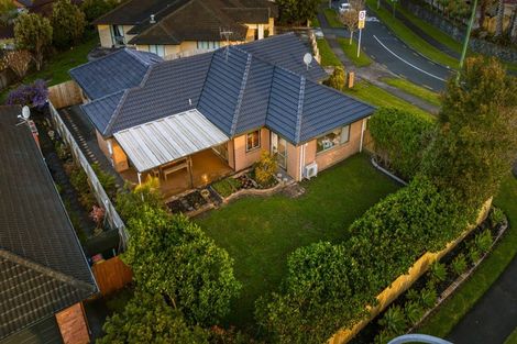Photo of property in 51 Semillon Avenue, Henderson, Auckland, 0612