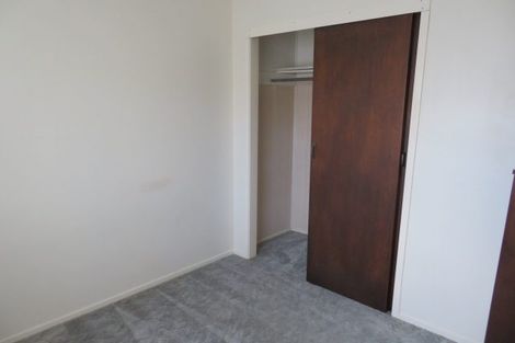 Photo of property in 1b Cairngorm Place, Highland Park, Auckland, 2010