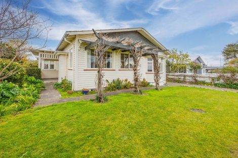 Photo of property in 3 Hill Street, Waipukurau, 4200