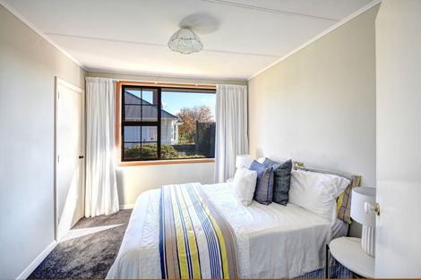 Photo of property in 49 Doon Street, Mosgiel, 9024