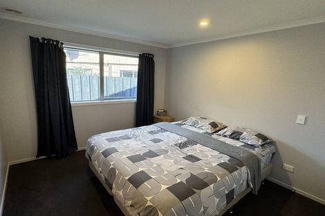 Photo of property in 5/23 Montgomery Crescent, Bader, Hamilton, 3206