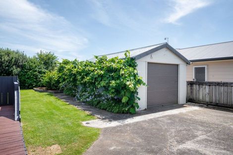 Photo of property in 533 Cambridge Road, Te Awamutu, 3800