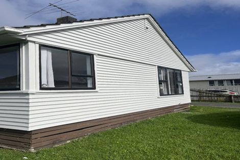 Photo of property in 160 Taniwha Street, Glen Innes, Auckland, 1072
