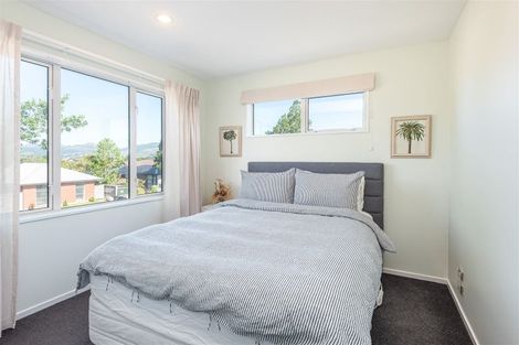 Photo of property in 47 Mcmahon Drive, Aidanfield, Christchurch, 8025