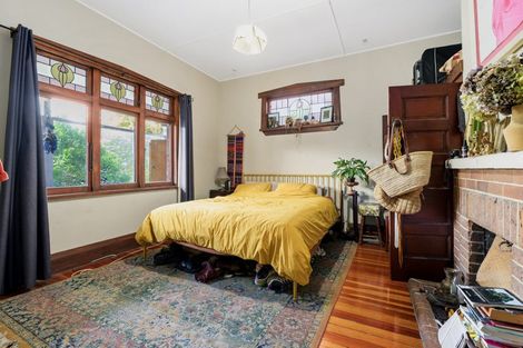 Photo of property in 8 Pembroke Lane, Hamilton Lake, Hamilton, 3204