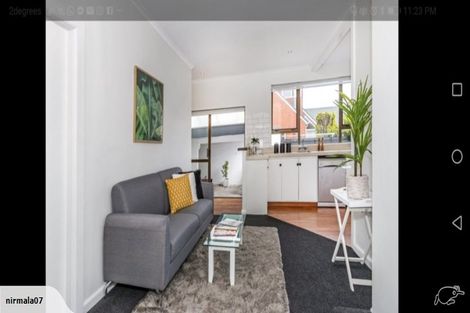 Photo of property in 215 Main North Road, Redwood, Christchurch, 8051