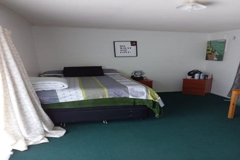 Photo of property in 13/31 Mauranui Avenue, Epsom, Auckland, 1051