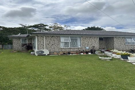 Photo of property in 8 Carey Place, Otara, Auckland, 2023
