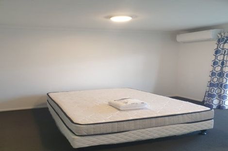 Photo of property in 49 Mount View Road, Melville, Hamilton, 3206