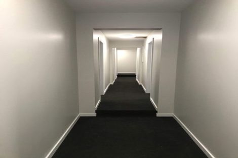 Photo of property in 275 Castle Street, Dunedin Central, Dunedin, 9016