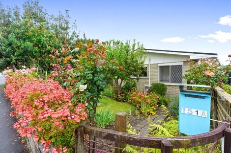 Photo of property in 151a Tasman Road, Otaki, 5512