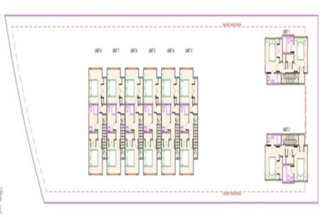 Photo of property in 21 Olive Crescent, Papatoetoe, Auckland, 2025
