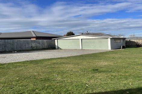 Photo of property in 65 Moore Street, Rolleston, 7614