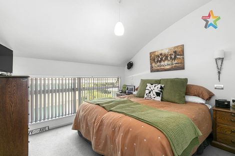 Photo of property in 1a/10 Park Avenue, Epuni, Lower Hutt, 5011