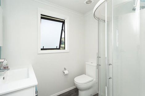 Photo of property in 12 Weir Street, Green Island, Dunedin, 9018