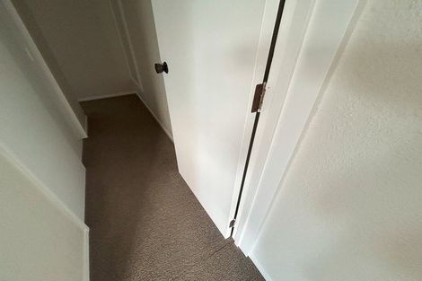 Photo of property in 520 Papamoa Beach Road, Papamoa Beach, Papamoa, 3118