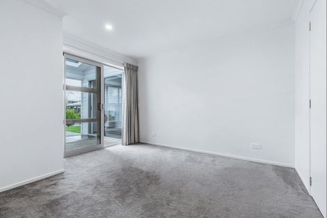 Photo of property in 28 Bastille Court, Rangatira Park, Taupo, 3330