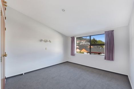 Photo of property in 6/68 Waimea Road, Nelson South, Nelson, 7010