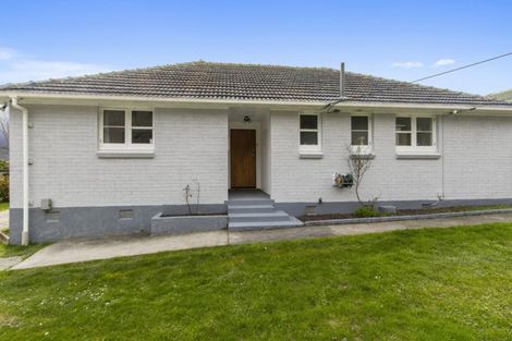 Photo of property in 171 Waddington Drive, Naenae, Lower Hutt, 5011