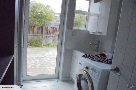 Photo of property in 25 Brookwater Avenue, Northwood, Christchurch, 8051