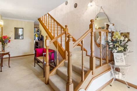 Photo of property in 1 Kauri Street, Pleasant Point, 7903